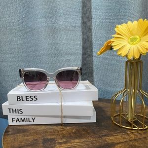 MAUI JIM SIREN SONG POLARIZED SUNGLASSES 😎